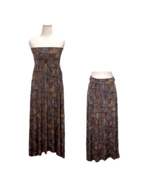 New Lularoe Dress or Lularoe Skirt